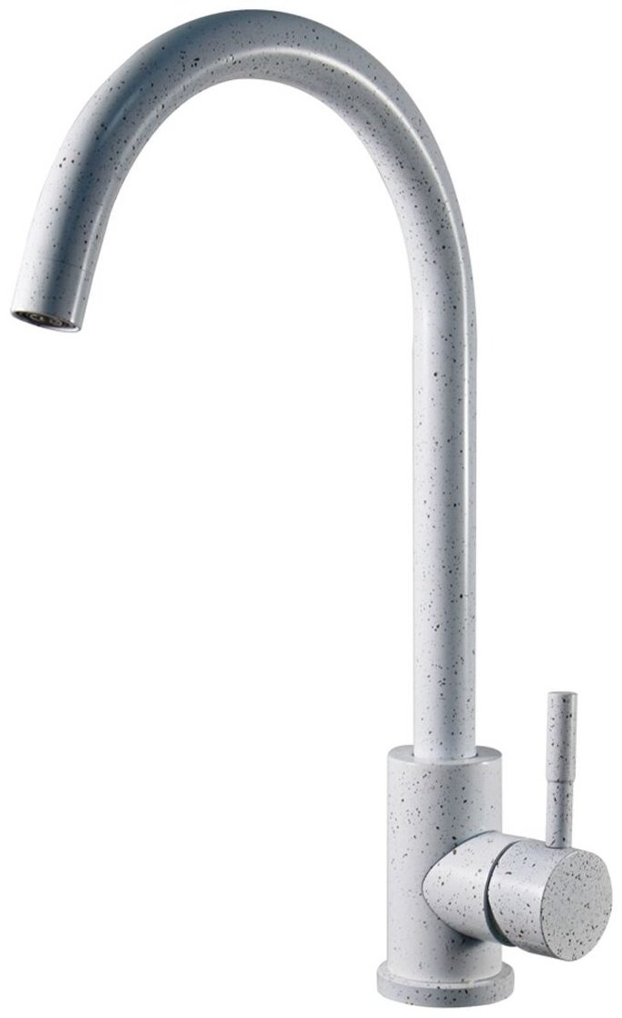 ESKO K45 White