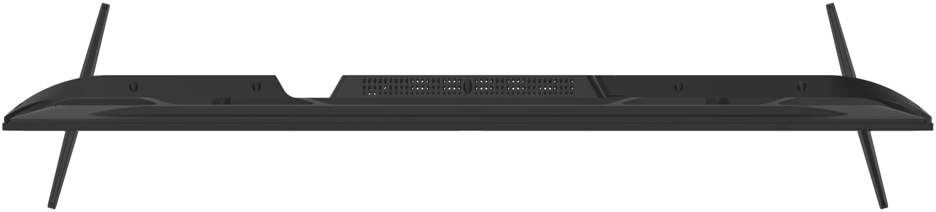 Телевизор 55" Dauscher DA55UHD 4K DLED Smart TV   