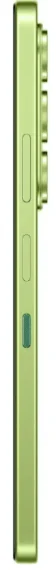 Смартфон Infinix Hot 60i 8/256GB Meadow Green купить,109990