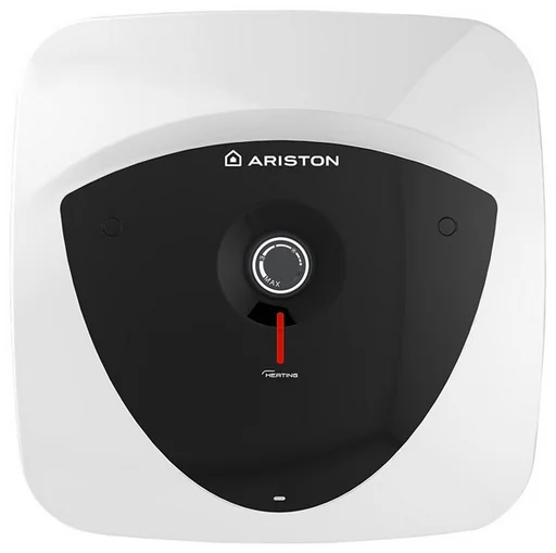 Водонагреватель Ariston ABS Andris Lux 6 U белый