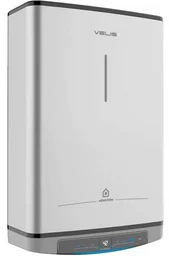 Водонагреватель Ariston Velis Lux PW ABSE WiFi 50л серый