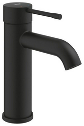 Смеситель для раковины (умывальника) Grohe 24172KF1, однозахватный