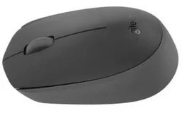 Мышь Logitech M171 Wireless Mouse USB черный