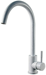 ESKO K45 White