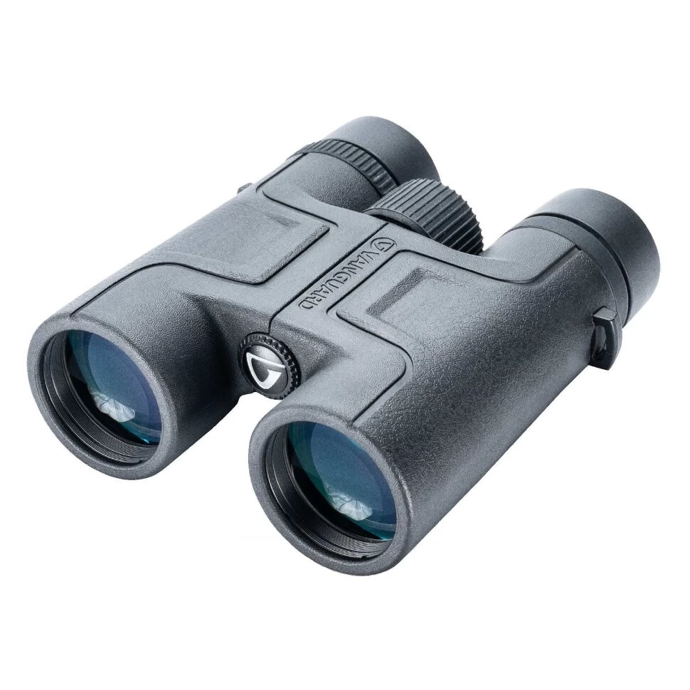 Бинокль Vanguard Vesta 1042 Grey