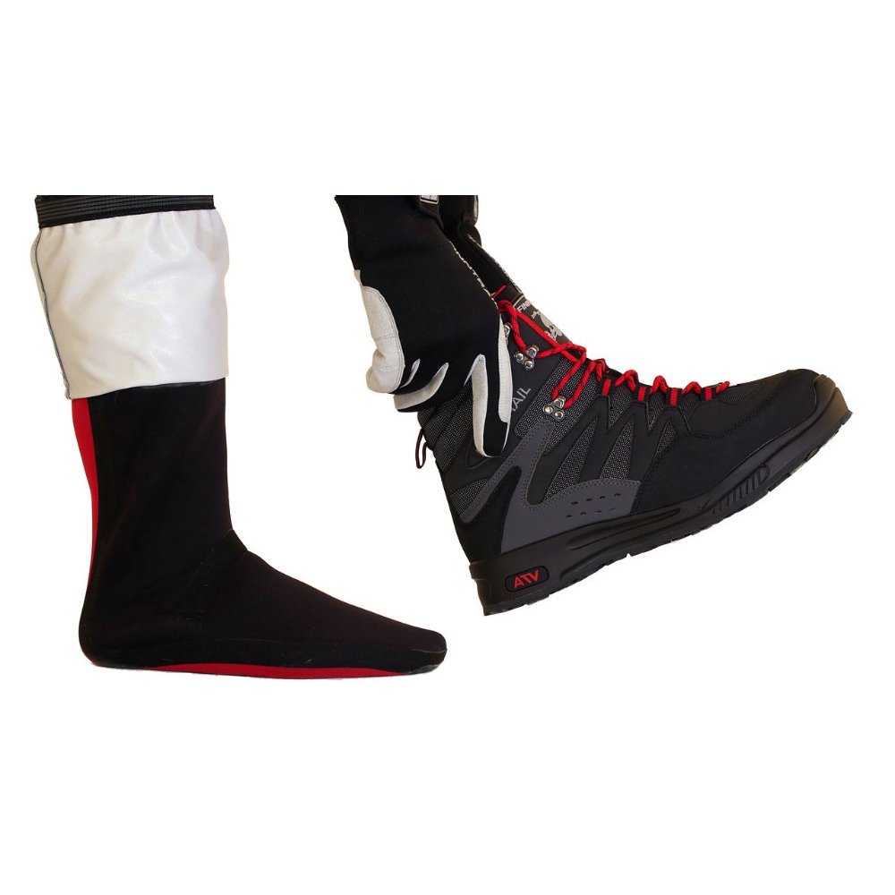 Ботинки Finntrail Speedmaster 5200_N 08 black 41 - ForteMarket Ботинки Finntrail Speedmaster 5200_N 08 black 41 купить,0