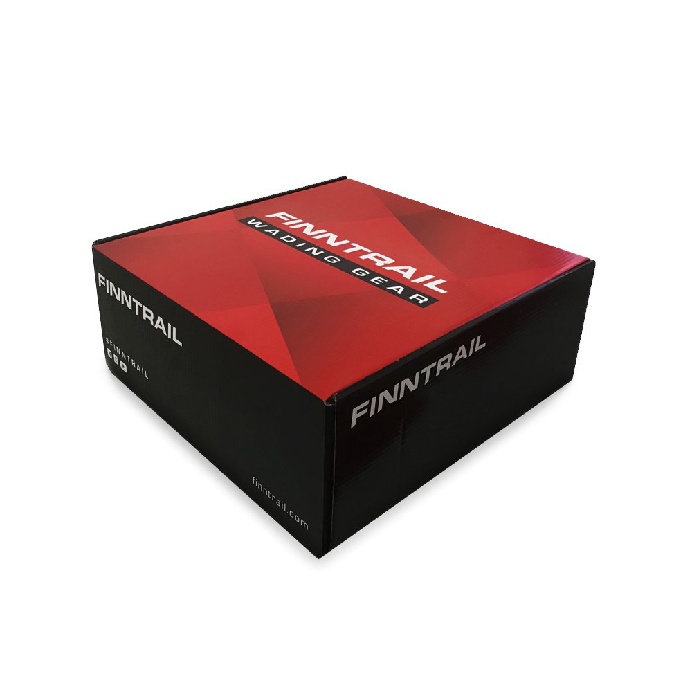 Ботинки Finntrail Speedmaster 5200_N 08 black 41 - ForteMarket Ботинки Finntrail Speedmaster 5200_N 08 black 41 купить,0