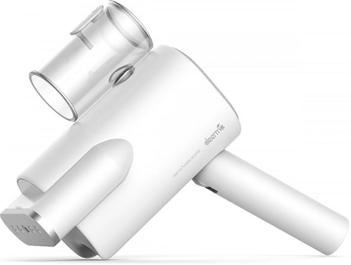 Отпариватель Xiaomi Deerma DEM-HS007 белый