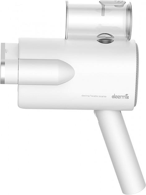 Отпариватель Xiaomi Deerma DEM-HS007 белый