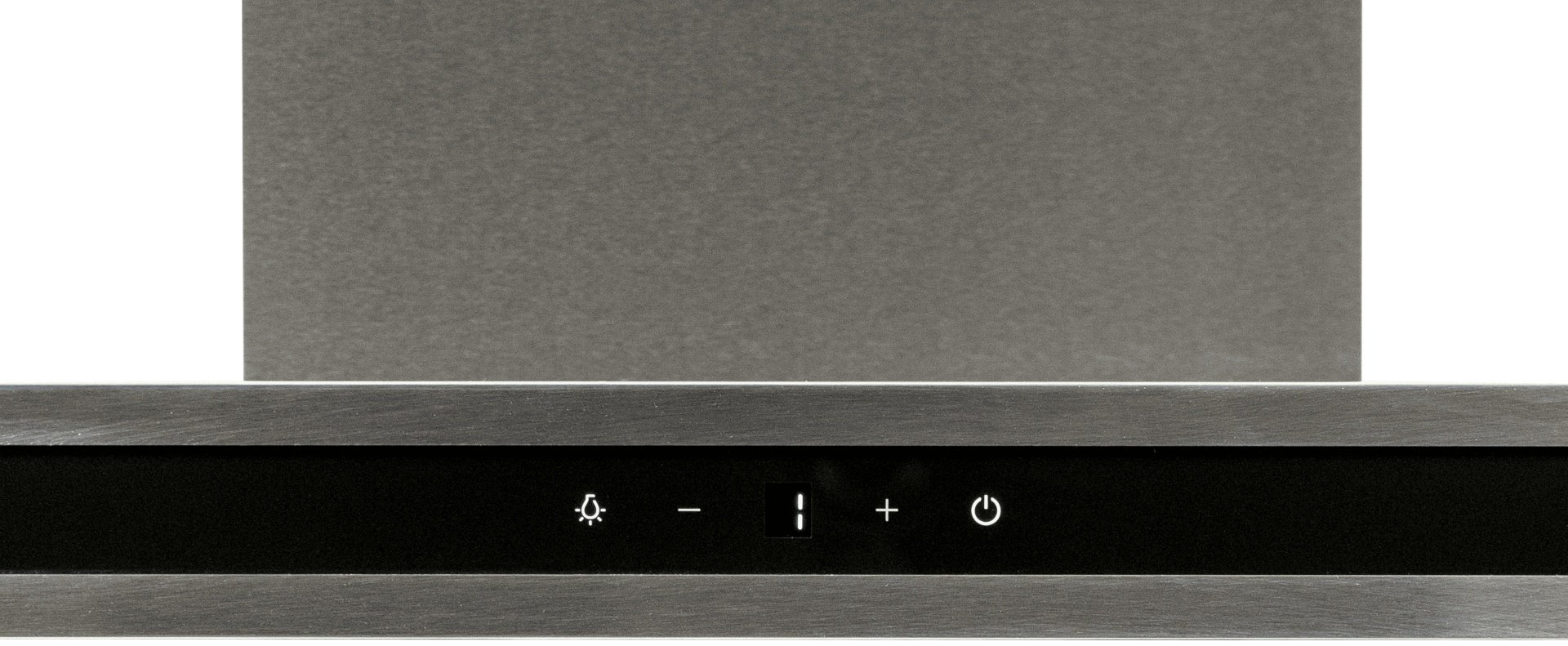 Вытяжка Midea MH 90C 775 X серый купить,72387