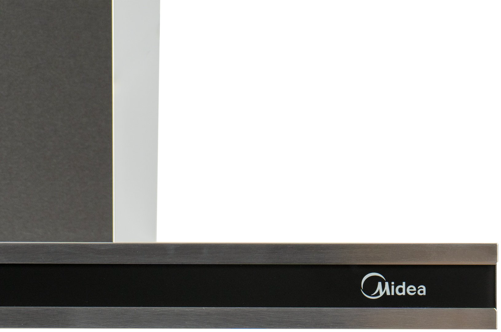 Вытяжка Midea MH 90C 775 X серый купить,72387