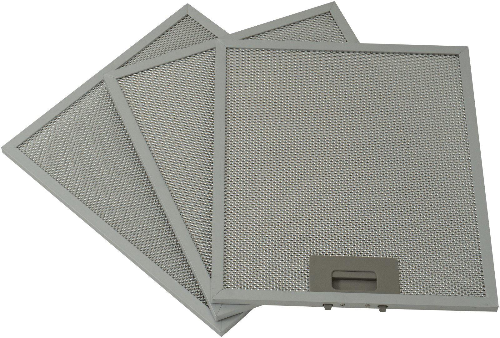 Вытяжка Midea MH 90C 775 X серый купить,72387
