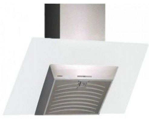 Вытяжка Nodor Serena Inox NL3 90 белый