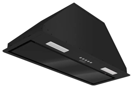 Вытяжка Franke VERA BK 72 черный - ForteMarket Вытяжка Franke VERA BK 72 черный купить,169355