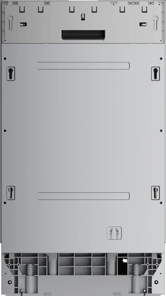 Посудомоечная машина Nexme DW9D20WB Grey - ForteMarket Посудомоечная машина Nexme DW9D20WB Grey купить,0