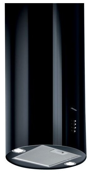 Вытяжка Jetair Pipe BL/A/43 черный - ForteMarket Вытяжка Jetair Pipe BL/A/43 черный купить,310811