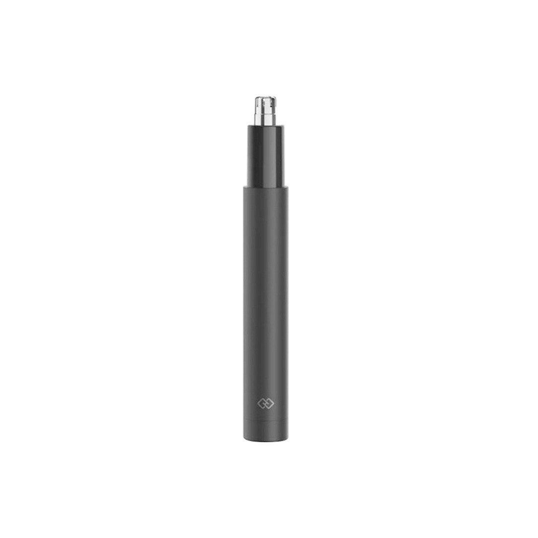 Триммер для носа и ушей Xiaomi Nose Hair Trimmer HN1 черный