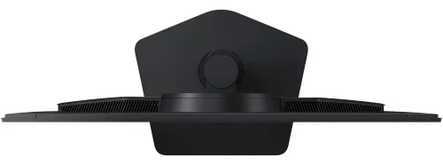 Монитор 27'' Samsung Odyssey G4 LS27HG400EIXCI FHD IPS 1ms 240-300Hz черный
