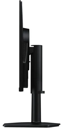 Монитор 27'' Samsung Odyssey G4 LS27HG400EIXCI FHD IPS 1ms 240-300Hz черный купить,137075