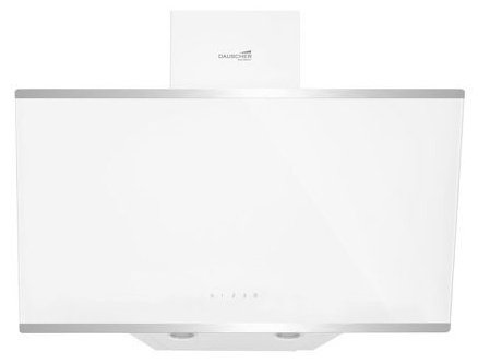 Вытяжка Dauscher DCH-6060WHT белый купить,NaN