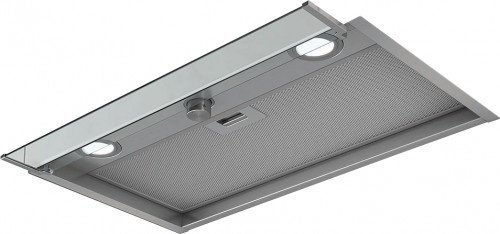 Вытяжка Elica BOXIN IX/A/120 серебристый - ForteMarket Вытяжка Elica BOXIN IX/A/120 серебристый купить,306080