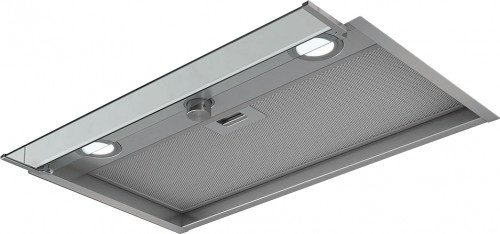 Вытяжка Elica BOXIN IX/A/120 серебристый - ForteMarket Вытяжка Elica BOXIN IX/A/120 серебристый купить,306080
