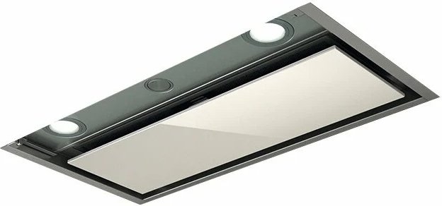 Вытяжка Elica BOX IN IX/A/60 серебристый купить,247345