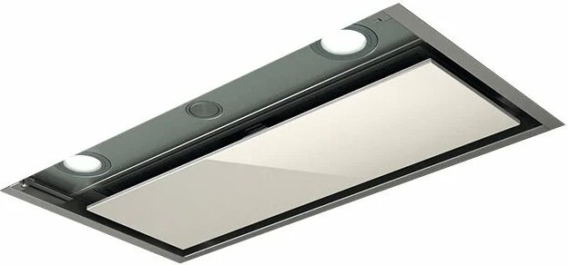 Вытяжка Elica BOX IN IX/A/60 серебристый купить,247345