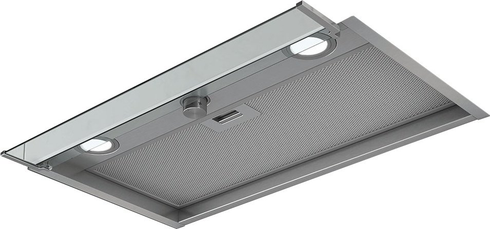 Вытяжка Elica Boxin LX/IX/A/60 серебристый - ForteMarket Вытяжка Elica Boxin LX/IX/A/60 серебристый купить,306080