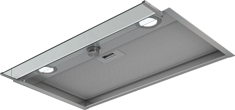 Вытяжка Elica Boxin LX/IX/A/60 серебристый - ForteMarket Вытяжка Elica Boxin LX/IX/A/60 серебристый купить,306080