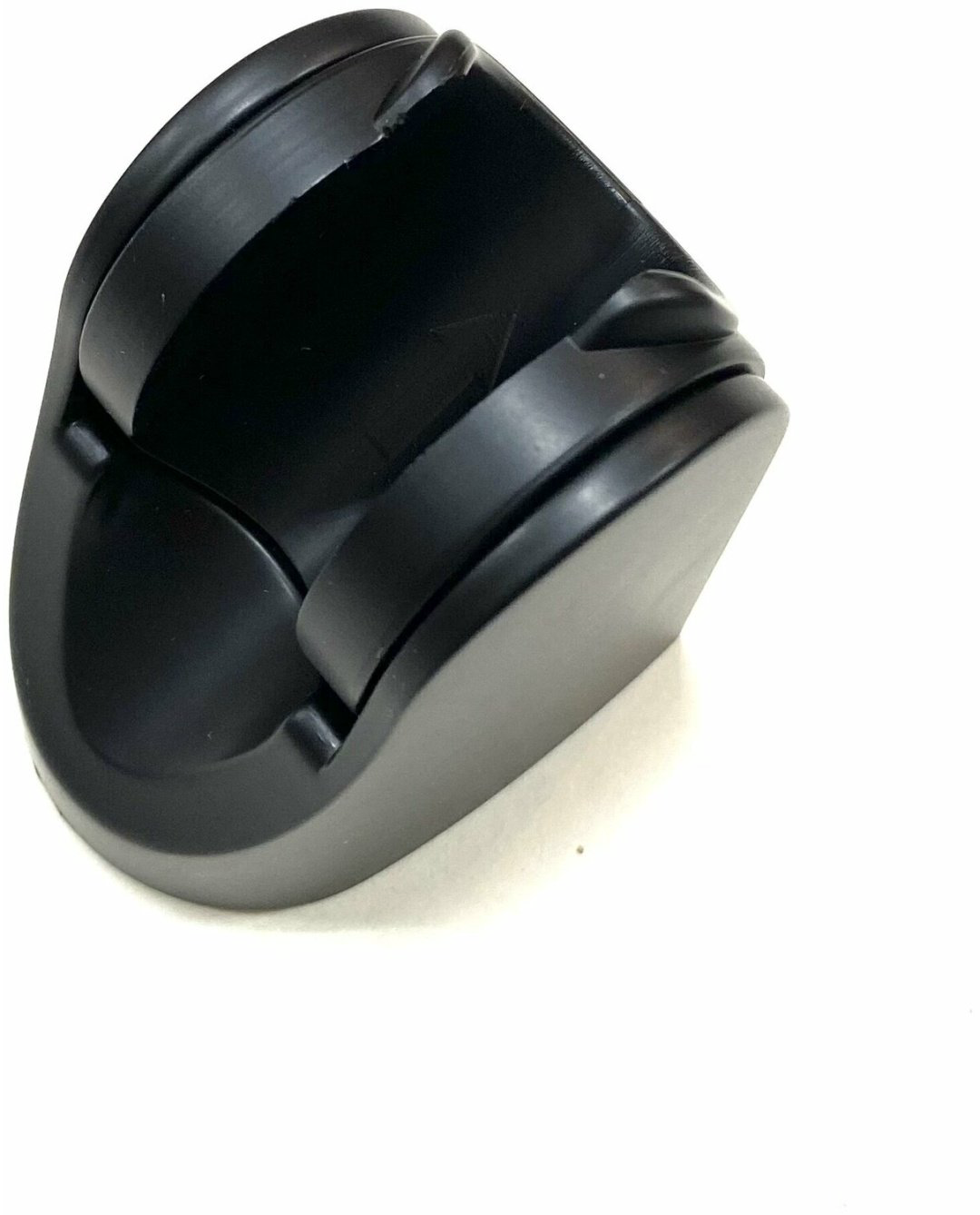 Смеситель для ванны Haiba HB60814-7, латунь, цвет черный - ForteMarket Смеситель для ванны Haiba HB60814-7, латунь, цвет черный купить,35090
