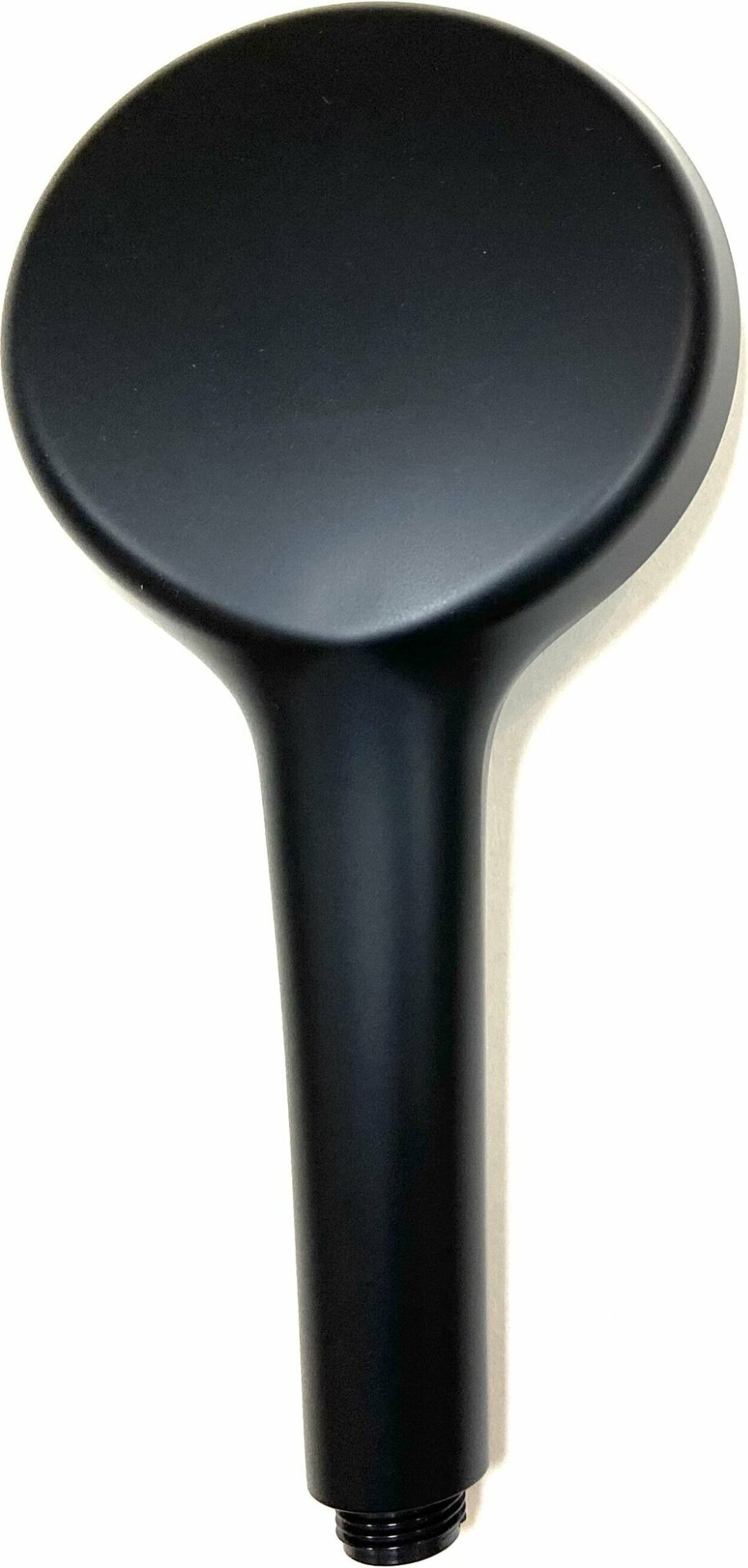Смеситель для ванны Haiba HB60814-7, латунь, цвет черный - ForteMarket Смеситель для ванны Haiba HB60814-7, латунь, цвет черный купить,35090
