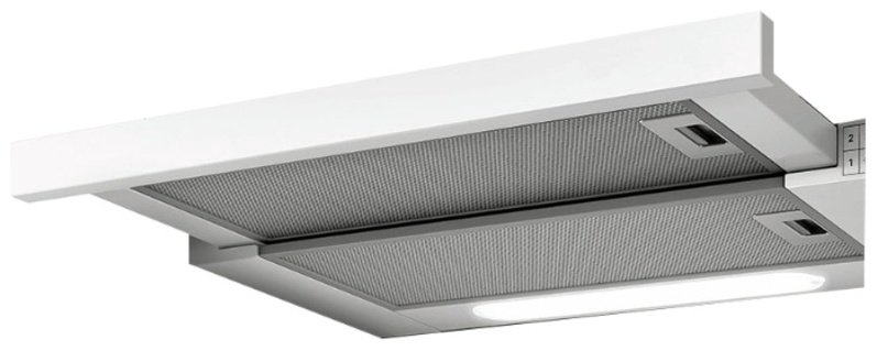 Вытяжка Elica ELITE 14 LUX GRVTWH/A/90 белый - ForteMarket Вытяжка Elica ELITE 14 LUX GRVTWH/A/90 белый купить,164623