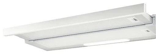 Вытяжка Elica Elite 14 Lux WH/A/50 белый купить,95135