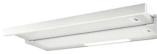 Вытяжка Elica Elite 14 Lux WH/A/50 белый купить,95135