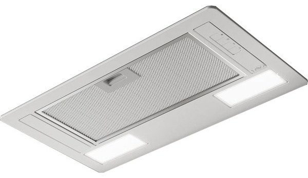 Вытяжка Elica ERA C WH/A/52 белый купить,90998