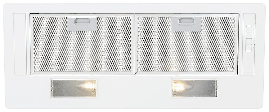 Вытяжка Elica Era C WH/A/72 серебристый - ForteMarket Вытяжка Elica Era C WH/A/72 серебристый купить,99273