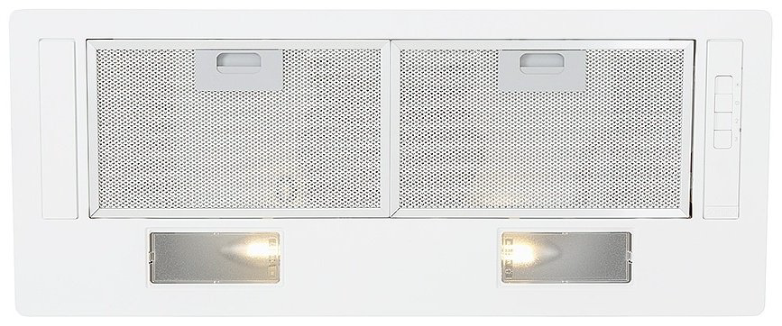 Вытяжка Elica Era C WH/A/72 серебристый - ForteMarket Вытяжка Elica Era C WH/A/72 серебристый купить,99273