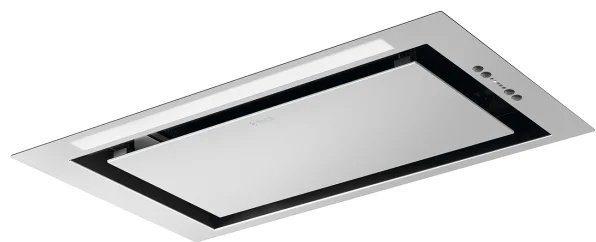 Вытяжка Elica Lane WH/A/72 белый - ForteMarket Вытяжка Elica Lane WH/A/72 белый купить,339167