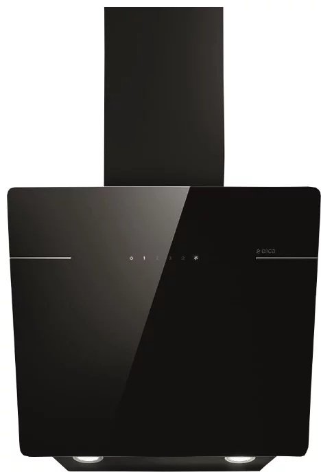 Вытяжка Elica L'ESSENZA BL/A/60 черный