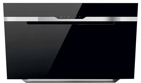 Вытяжка Elica MAJESTIC BL/A/90 черный - ForteMarket Вытяжка Elica MAJESTIC BL/A/90 черный купить,479801