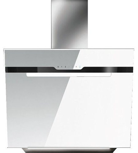 Вытяжка Elica MAJESTIC WH/A/90 белый купить,NaN