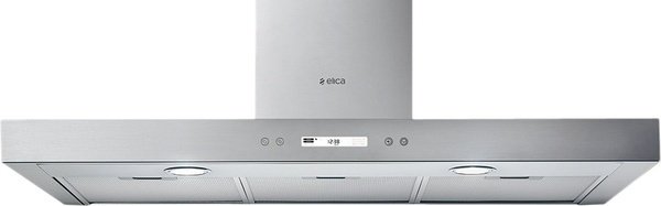 Вытяжка Elica SPOT PLUS IX/A/60 серебристый купить,322629