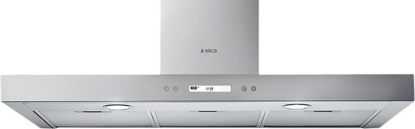 Вытяжка Elica SPOT PLUS IX/A/60 серебристый купить,322629