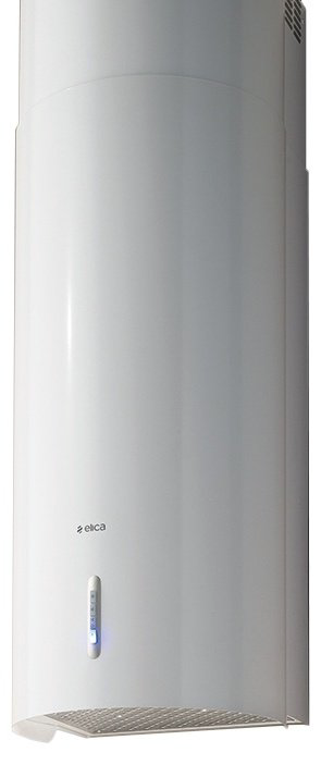 Вытяжка Elica Stone WH/A/33 белый