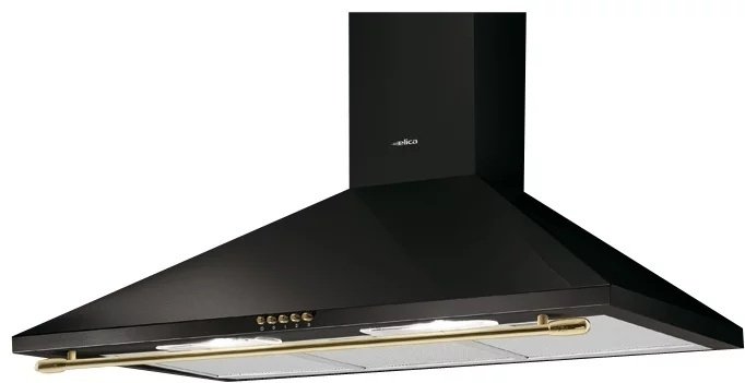 Вытяжка Elica TAMAYA RAIL ANBR/A/90 черный - ForteMarket Вытяжка Elica TAMAYA RAIL ANBR/A/90 черный купить,206807