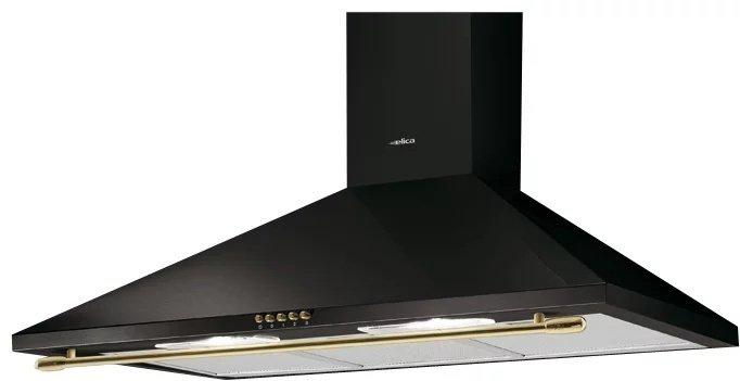 Вытяжка Elica TAMAYA RAIL ANBR/A/90 черный - ForteMarket Вытяжка Elica TAMAYA RAIL ANBR/A/90 черный купить,206807