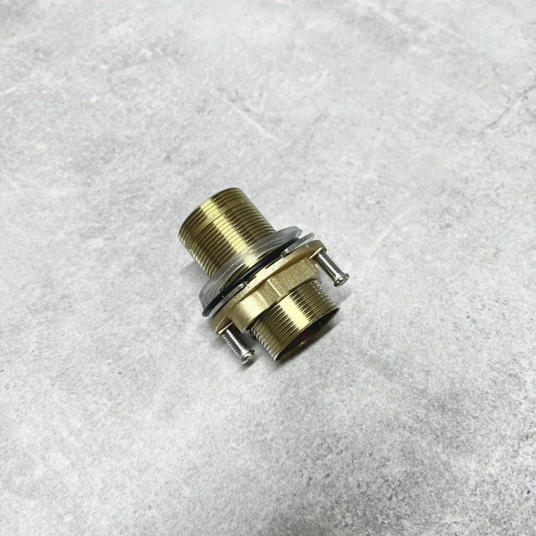 Смеситель с гибким изливом Haiba HB73823-8, латунь, цвет белый купить,30800