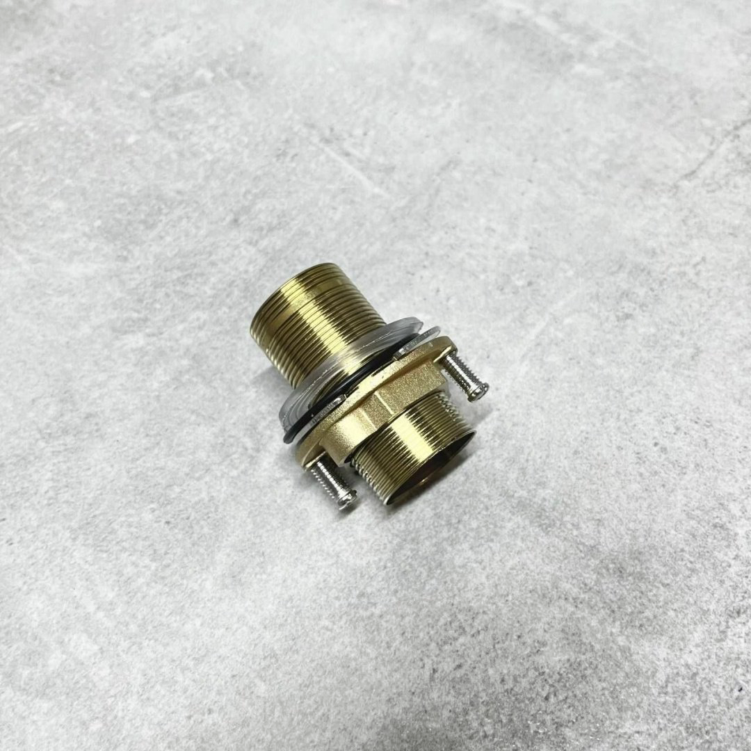 Смеситель с гибким изливом Haiba HB73823-8, латунь, цвет белый купить,30800