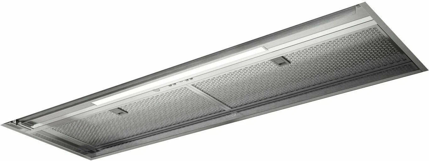 Вытяжка Elica Boxin Advance IX/A/90 серебристый купить,NaN